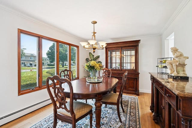 4 Klaibar Ln, East Northport, NY 11731 - photo 4