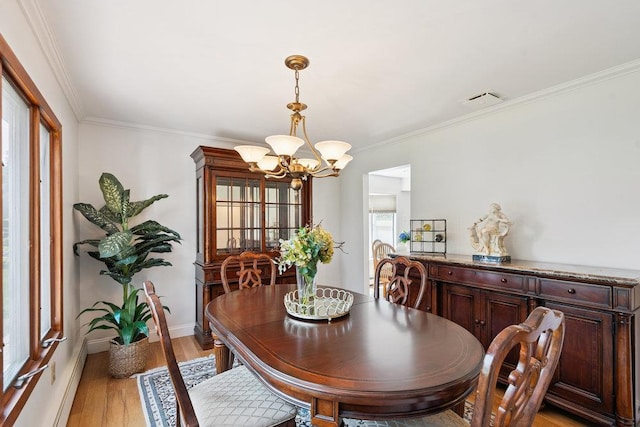 4 Klaibar Ln, East Northport, NY 11731 - photo 5