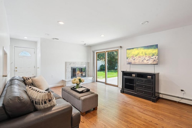 4 Klaibar Ln, East Northport, NY 11731 - photo 9