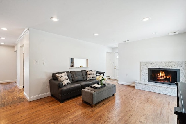4 Klaibar Ln, East Northport, NY 11731 - photo 10