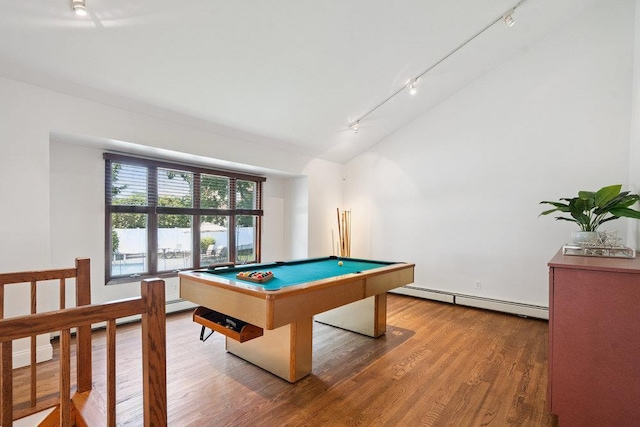 4 Klaibar Ln, East Northport, NY 11731 - photo 12