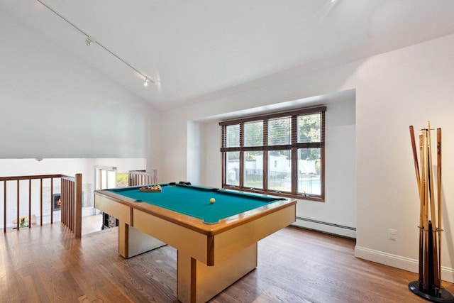 4 Klaibar Ln, East Northport, NY 11731 - photo 13
