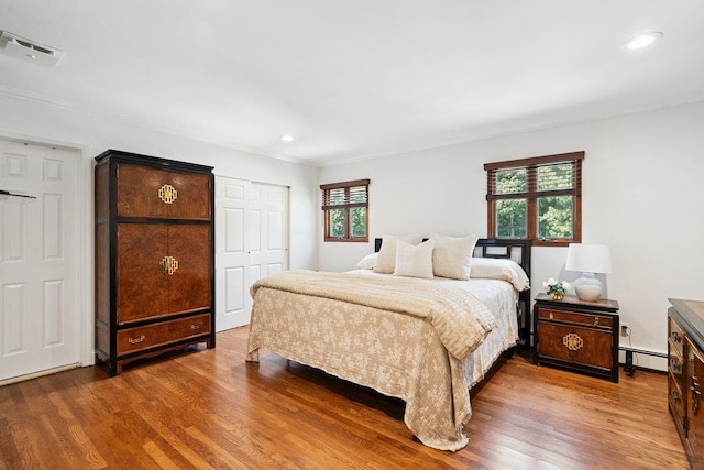 4 Klaibar Ln, East Northport, NY 11731 - photo 14