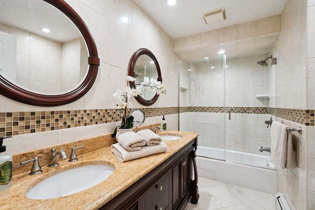 4 Klaibar Ln, East Northport, NY 11731 - photo 15