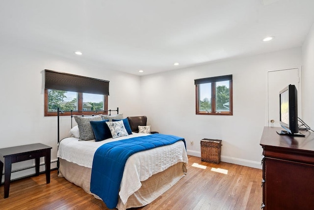 4 Klaibar Ln, East Northport, NY 11731 - photo 16