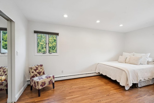 4 Klaibar Ln, East Northport, NY 11731 - photo 17