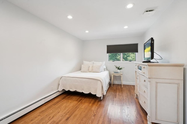 4 Klaibar Ln, East Northport, NY 11731 - photo 18
