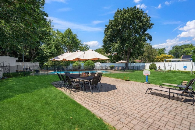 4 Klaibar Ln, East Northport, NY 11731 - photo 20