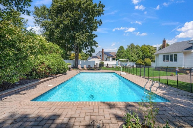 4 Klaibar Ln, East Northport, NY 11731 - photo 21