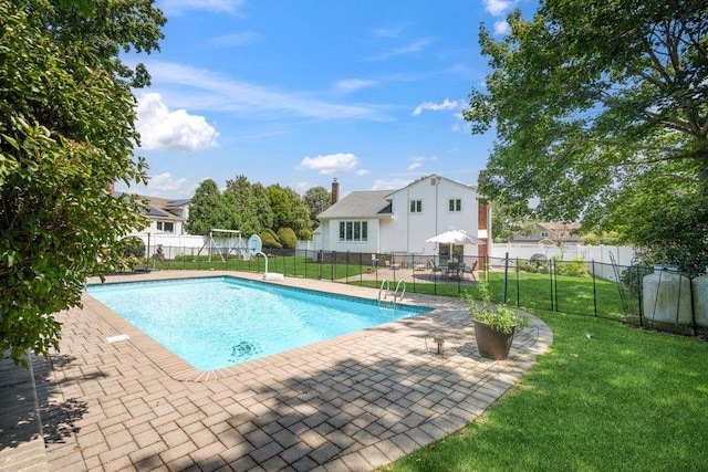 4 Klaibar Ln, East Northport, NY 11731 - photo 22