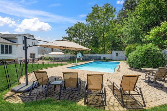 4 Klaibar Ln, East Northport, NY 11731 - photo 24