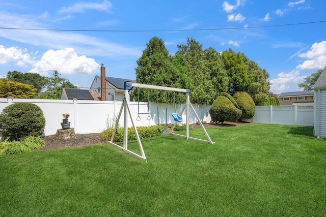 4 Klaibar Ln, East Northport, NY 11731 - photo 25