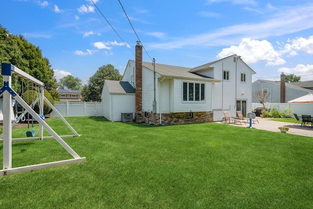 4 Klaibar Ln, East Northport, NY 11731 - photo 26