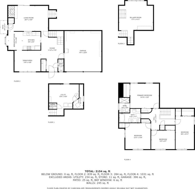4 Klaibar Ln, East Northport, NY 11731 - photo 27