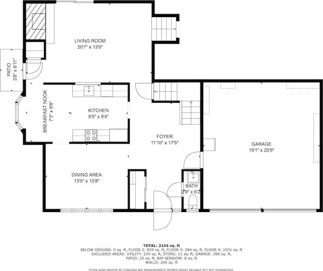 4 Klaibar Ln, East Northport, NY 11731 - photo 28