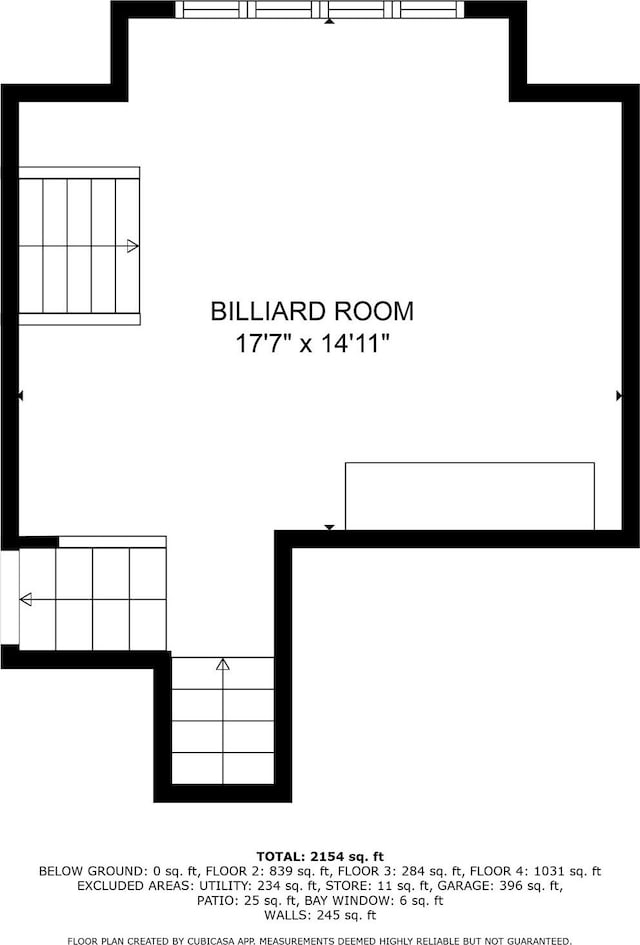 4 Klaibar Ln, East Northport, NY 11731 - photo 29