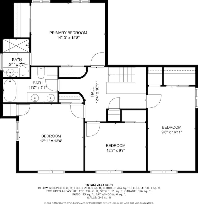4 Klaibar Ln, East Northport, NY 11731 - photo 30