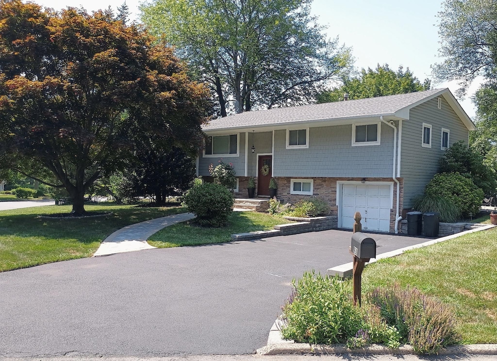 961 Tilton Rd, Valley Cottage, NY 10989 - photo 1