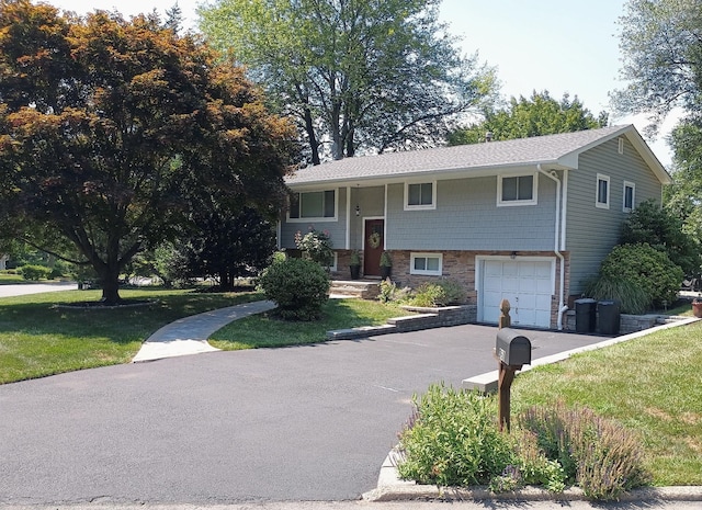 961 Tilton Rd, Valley Cottage, NY 10989 - photo 1