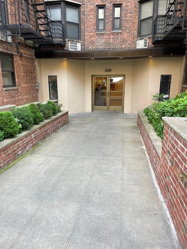 330 E 70th St Unit 6E, New York Manhattan, NY 10021 - photo 1