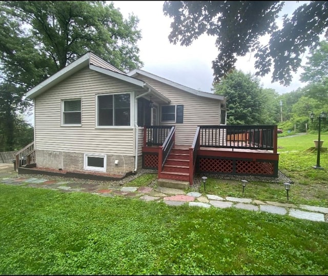 11 Linden Trl, Monroe, NY 10950 - photo 2