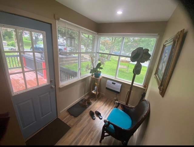 11 Linden Trl, Monroe, NY 10950 - photo 3
