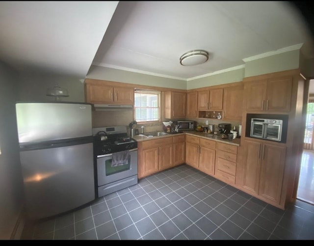 11 Linden Trl, Monroe, NY 10950 - photo 4