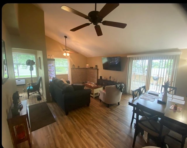 11 Linden Trl, Monroe, NY 10950 - photo 5