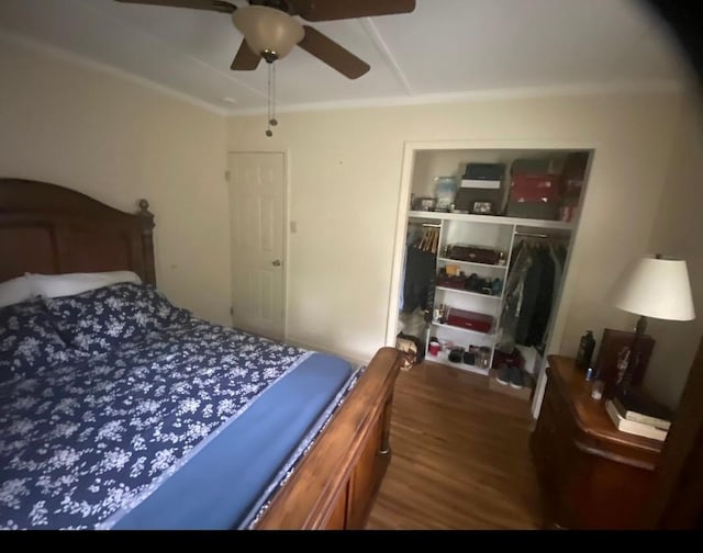 11 Linden Trl, Monroe, NY 10950 - photo 6