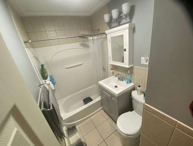 11 Linden Trl, Monroe, NY 10950 - photo 8