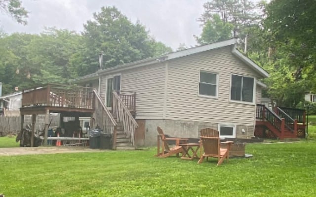 11 Linden Trl, Monroe, NY 10950 - photo 13