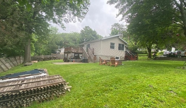 11 Linden Trl, Monroe, NY 10950 - photo 15