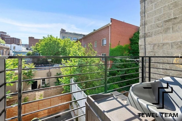 244 Franklin Ave Unit 5B, Brooklyn, NY 11205 - photo 3