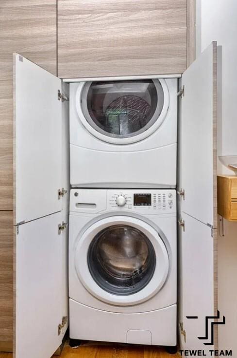 244 Franklin Ave Unit 5B, Brooklyn, NY 11205 - photo 6