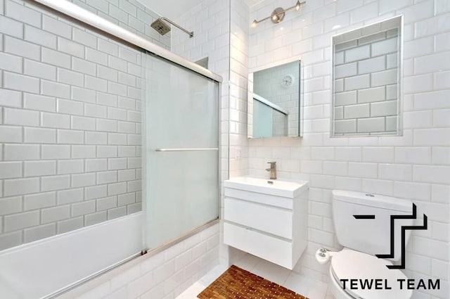 244 Franklin Ave Unit 5B, Brooklyn, NY 11205 - photo 7