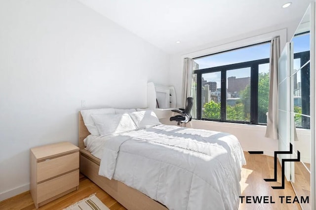 244 Franklin Ave Unit 5B, Brooklyn, NY 11205 - photo 8