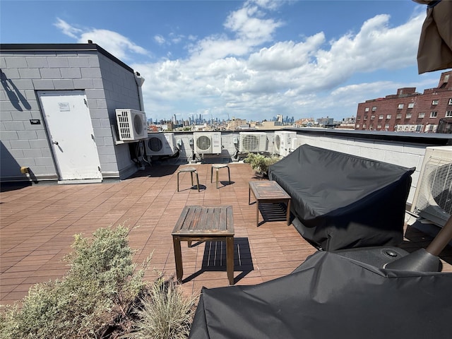 244 Franklin Ave Unit 5B, Brooklyn, NY 11205 - photo 9