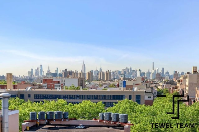244 Franklin Ave Unit 5B, Brooklyn, NY 11205 - photo 10