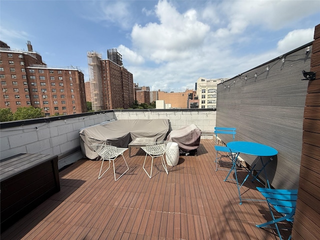 244 Franklin Ave Unit 5B, Brooklyn, NY 11205 - photo 11