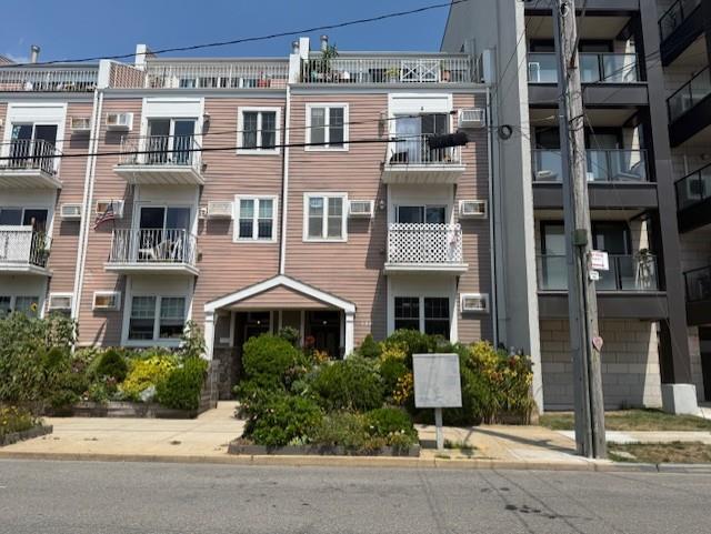 126 Bch 92nd St Unit 3C, Rockaway Beach, NY 11693 - photo 1