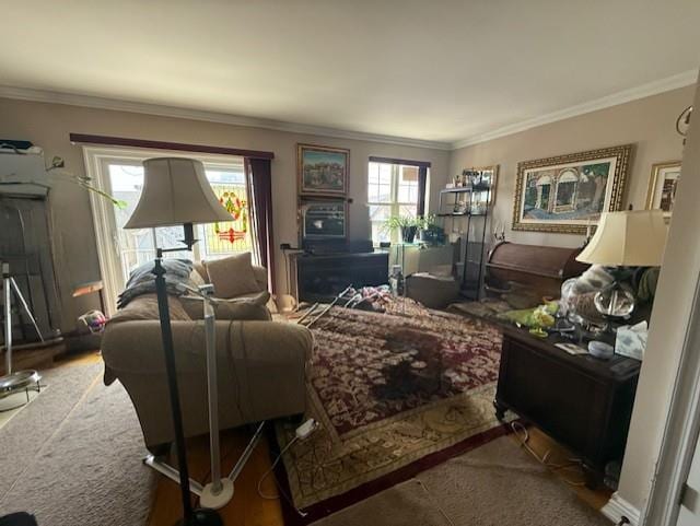 126 Bch 92nd St Unit 3C, Rockaway Beach, NY 11693 - photo 3
