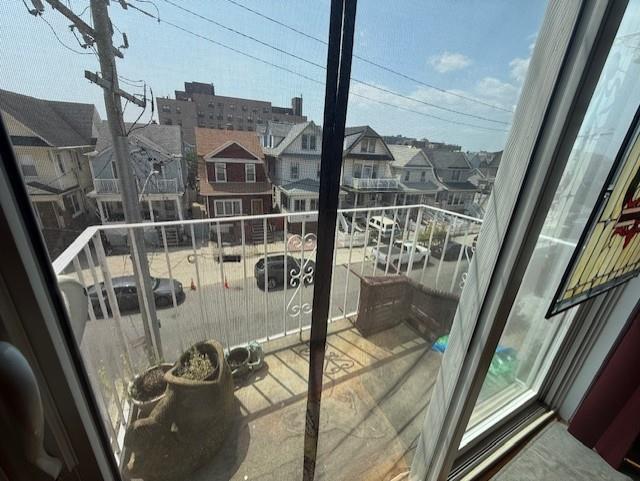 126 Bch 92nd St Unit 3C, Rockaway Beach, NY 11693 - photo 5