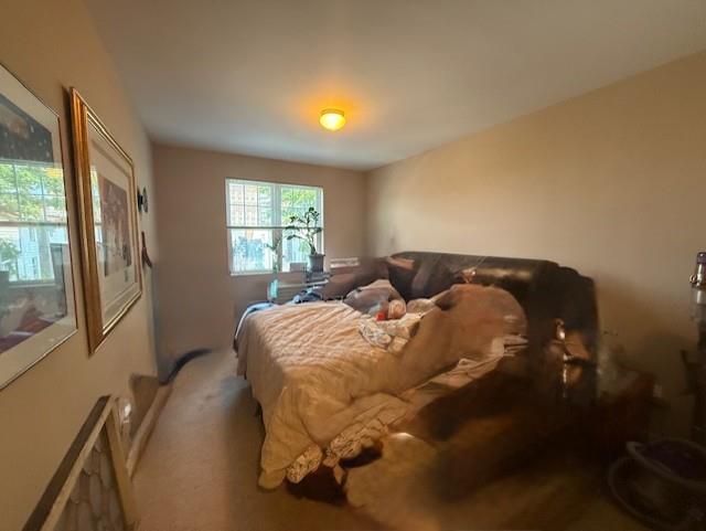 126 Bch 92nd St Unit 3C, Rockaway Beach, NY 11693 - photo 8