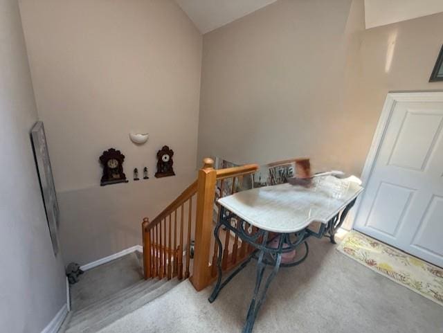 126 Bch 92nd St Unit 3C, Rockaway Beach, NY 11693 - photo 9