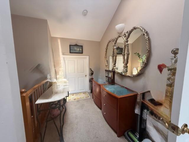 126 Bch 92nd St Unit 3C, Rockaway Beach, NY 11693 - photo 10