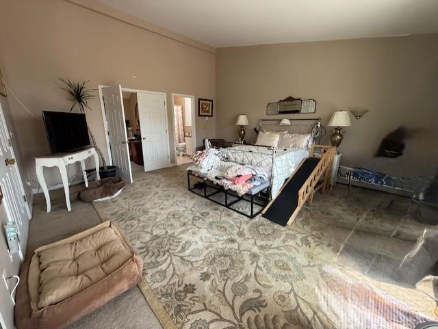 126 Bch 92nd St Unit 3C, Rockaway Beach, NY 11693 - photo 11