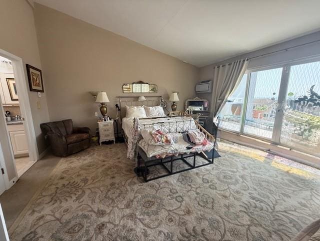 126 Bch 92nd St Unit 3C, Rockaway Beach, NY 11693 - photo 12