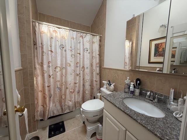 126 Bch 92nd St Unit 3C, Rockaway Beach, NY 11693 - photo 13