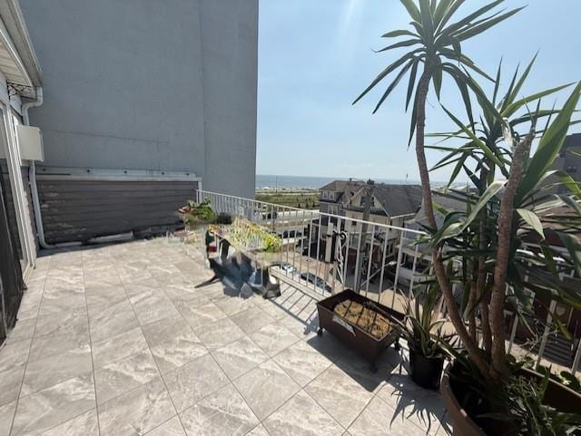 126 Bch 92nd St Unit 3C, Rockaway Beach, NY 11693 - photo 14