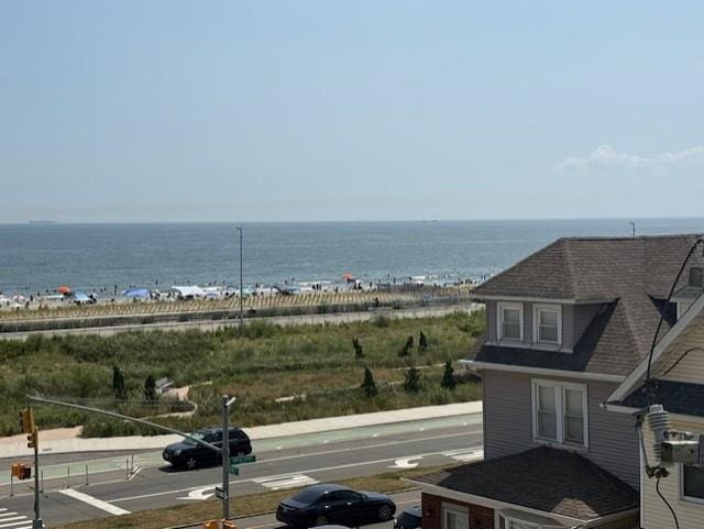 126 Bch 92nd St Unit 3C, Rockaway Beach, NY 11693 - photo 15